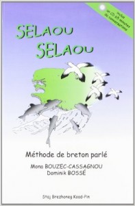 selaouselaou